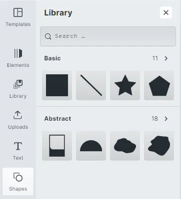 Brand-templates-shapes-tab.png
