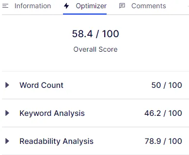 content-optimizer.png