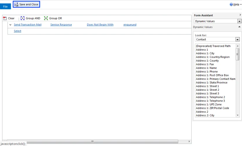 Image: Run workflow Image: Run workflow