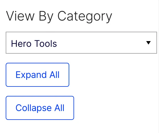 CategoryProductSorting.png CategoryProductSorting.png