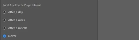 LinkrUI-local-asset-cache-purge.png