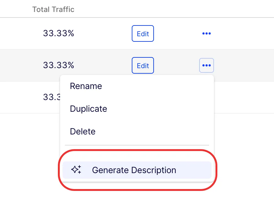 Generate Description.png Generate Description.png