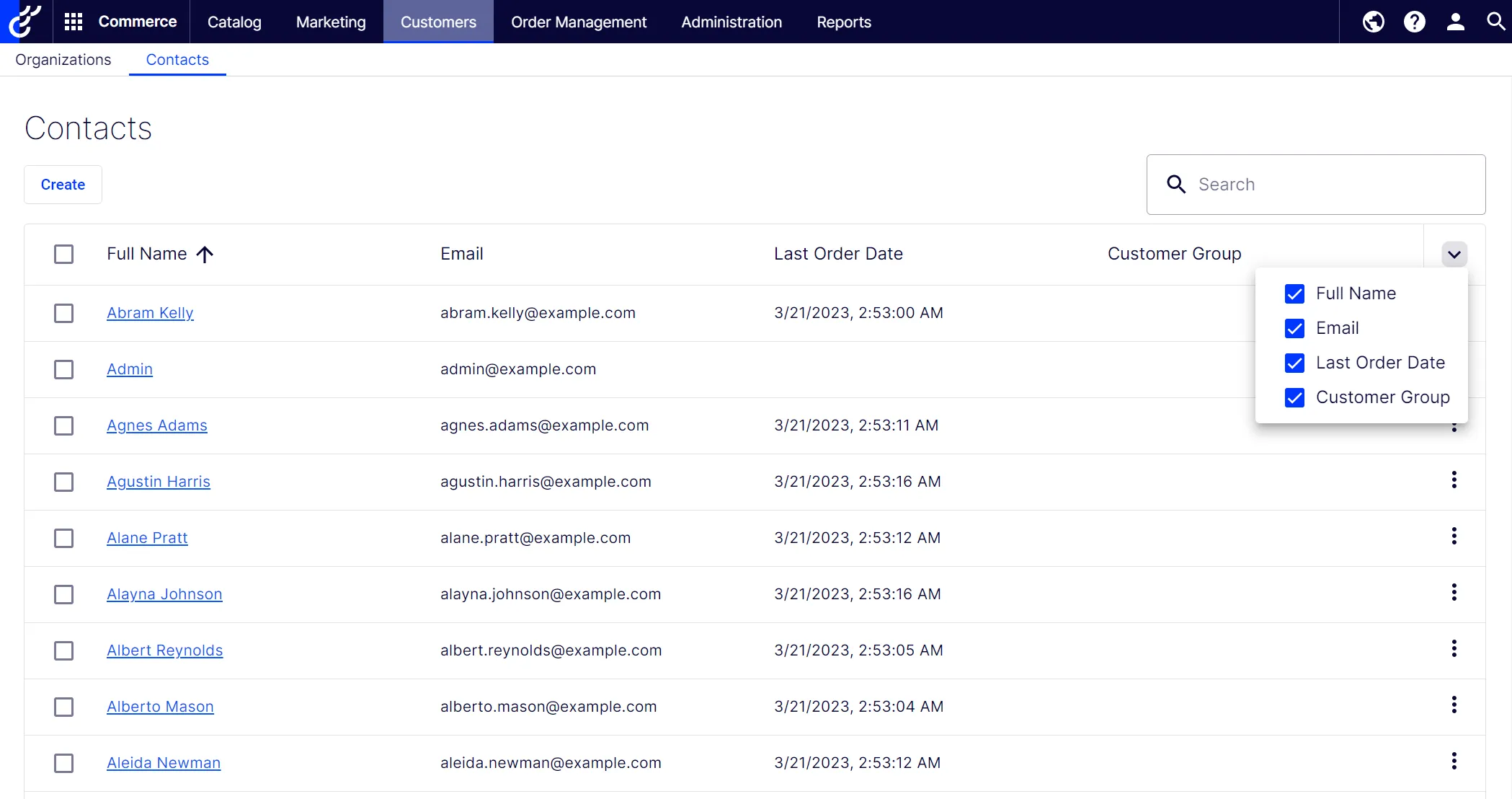 CustomizedCommerce_Contacts.png CustomizedCommerce_Contacts.png