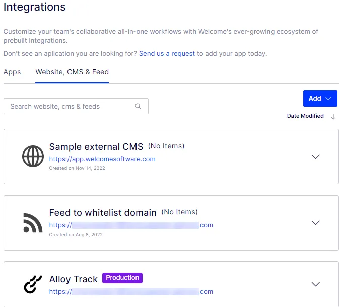 Integrations-from-feeds-3.png