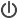 Optimizely image Optimizely image