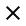 Document image Document image