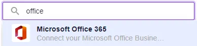 Integrations-MSOffice-1.png