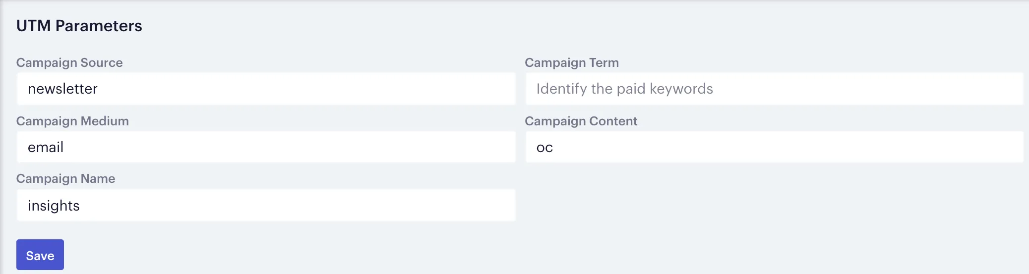 marketo-1.png