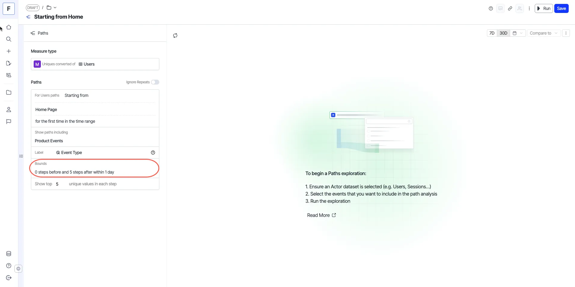 opti-path-8.png opti-path-8.png