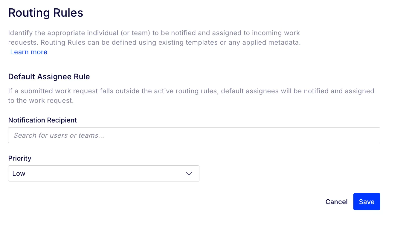 Default Assignee Rule.png Default Assignee Rule.png