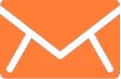 Optimizely image
