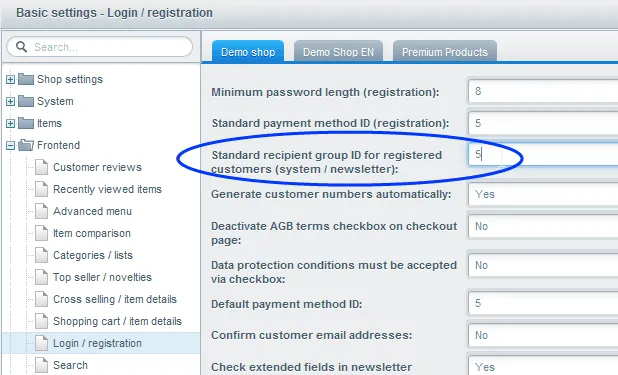 Image: Enter ID Image: Enter ID