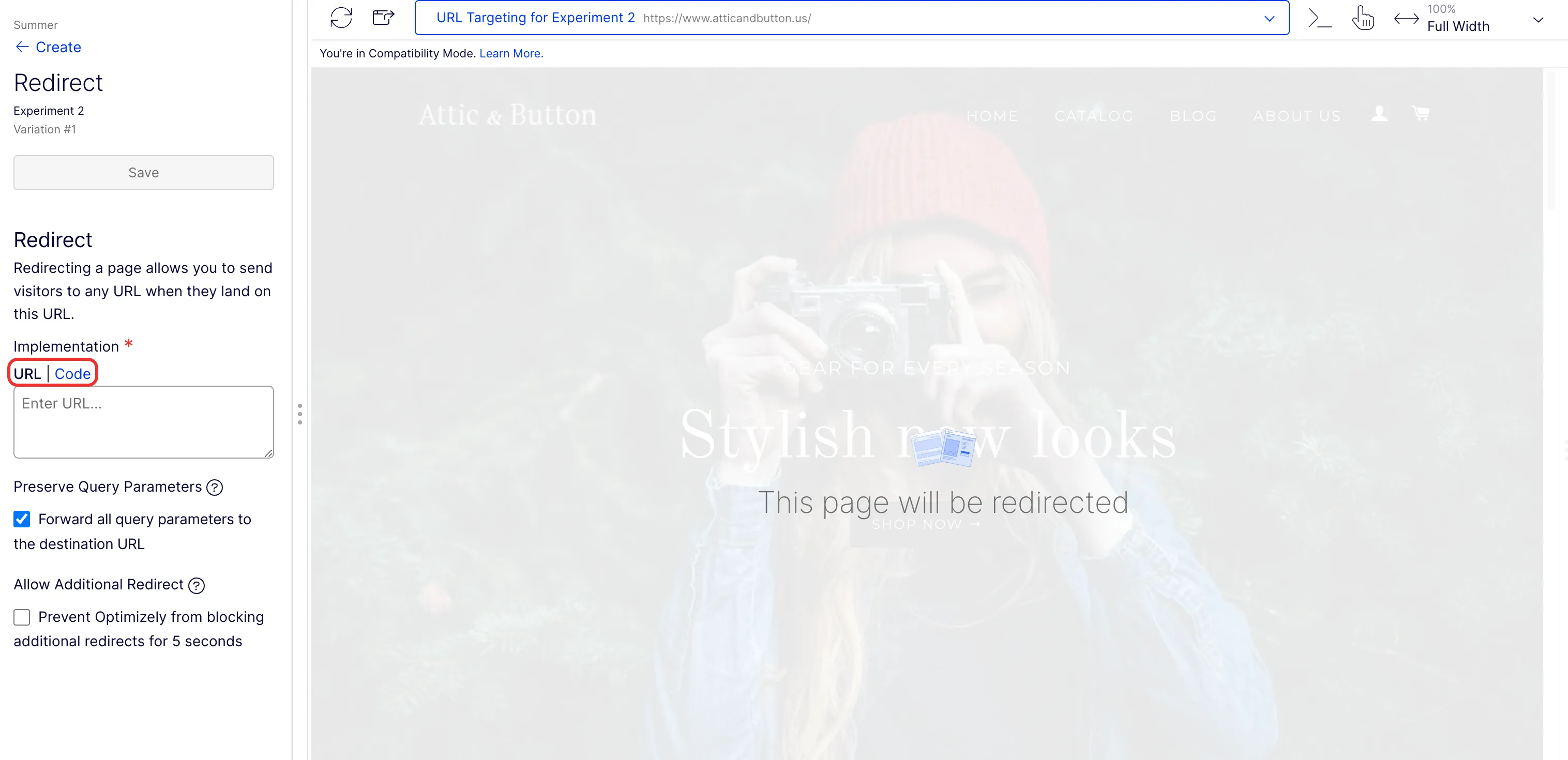 Create - Redirect.png