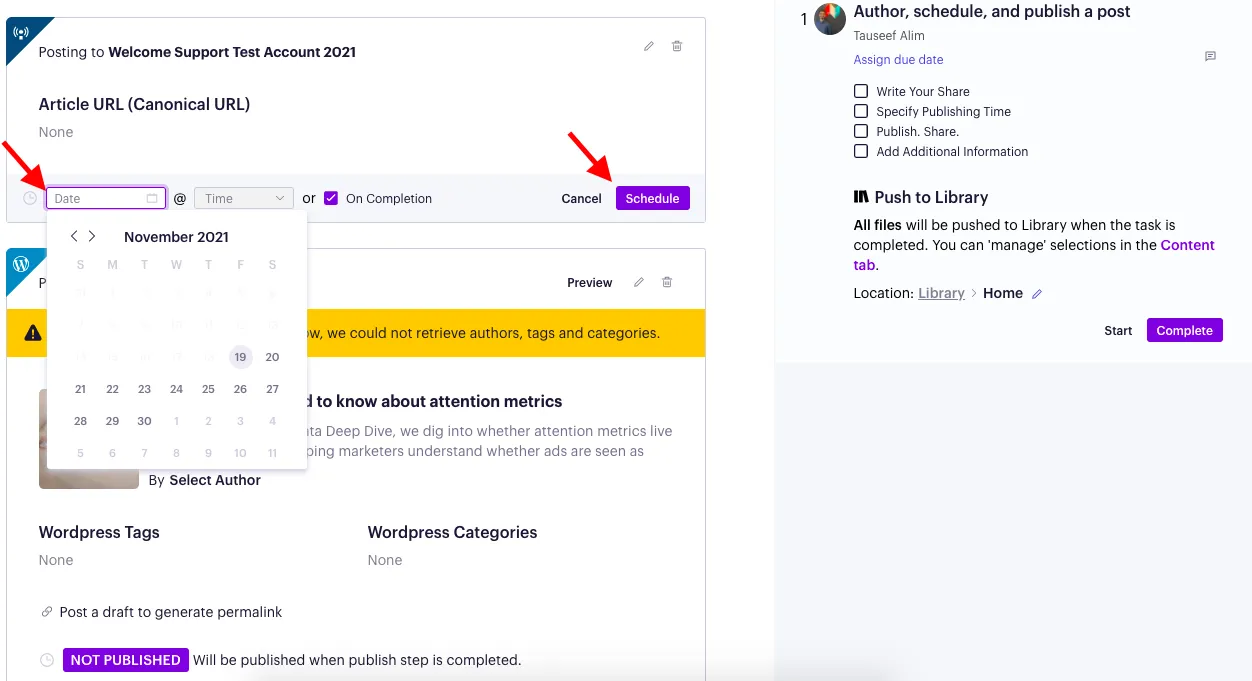 Integrations-LinkedIn-Elevate-4.png Integrations-LinkedIn-Elevate-4.png
