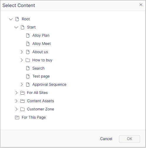 Document image Document image