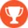 Image winner icon Image winner icon