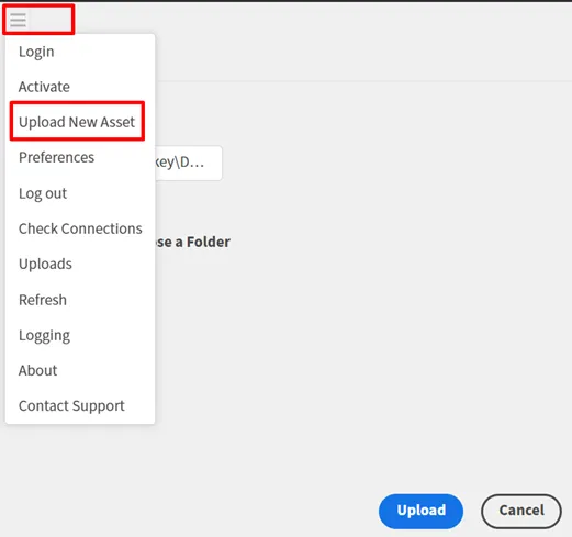 Linkr-MSOffice-8.png Linkr-MSOffice-8.png