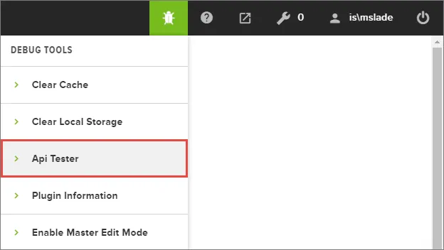 API_Tester.png API_Tester.png