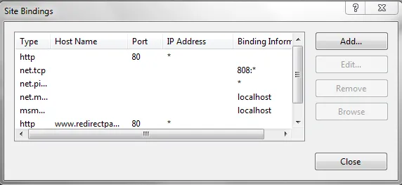 HTML redirect HTML redirect