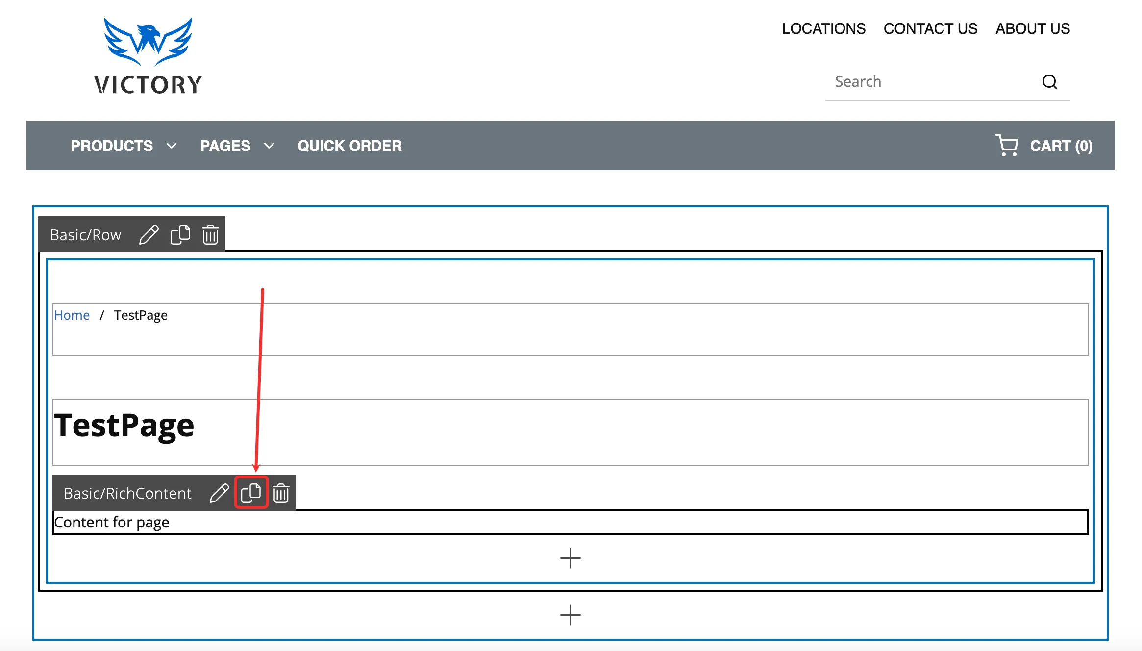 CopyWidget.png CopyWidget.png