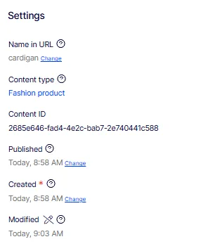 Document image Document image