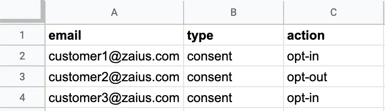 Understand marketing consent.png Understand marketing consent.png