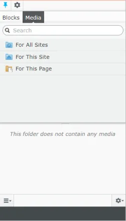 AssetFolders-cropped.png AssetFolders-cropped.png