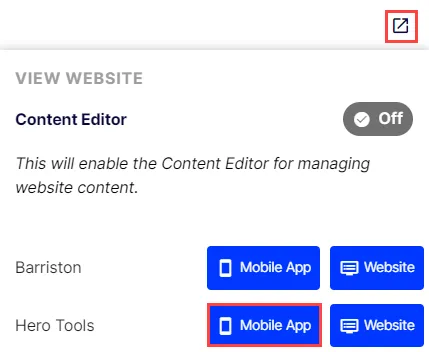 SitePreview.png SitePreview.png