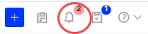 user-settings-reports.png user-settings-reports.png