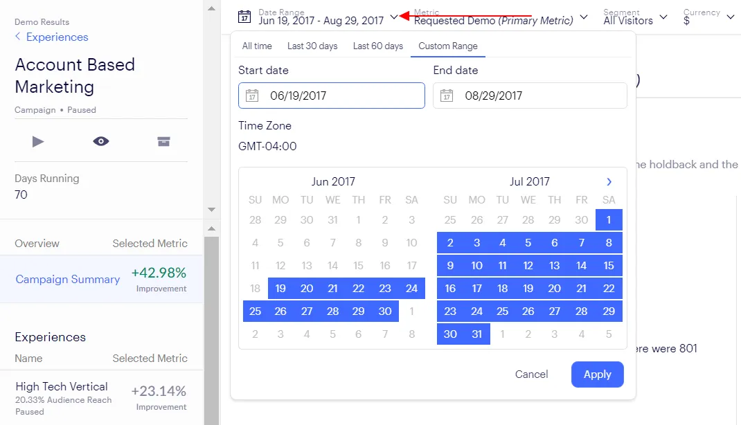 pers-results-filter-date.png pers-results-filter-date.png