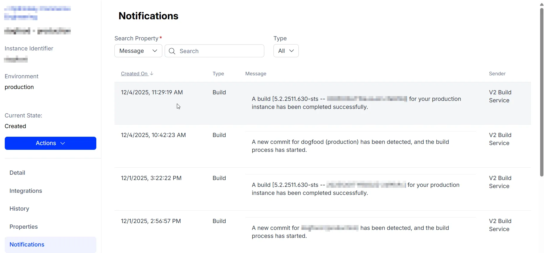 Mission Control - Notifications.png Mission Control - Notifications.png