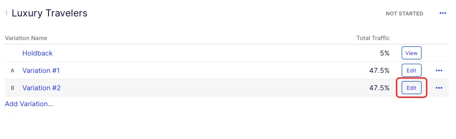 EvenDistribution.png EvenDistribution.png