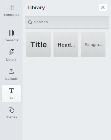 Brand-templates-text-tab.png