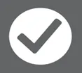 LinkrUI-icon-local.png