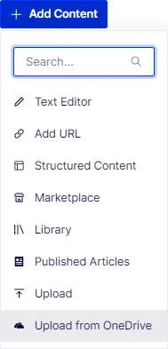 Integrations-OneDrive-3.png Integrations-OneDrive-3.png