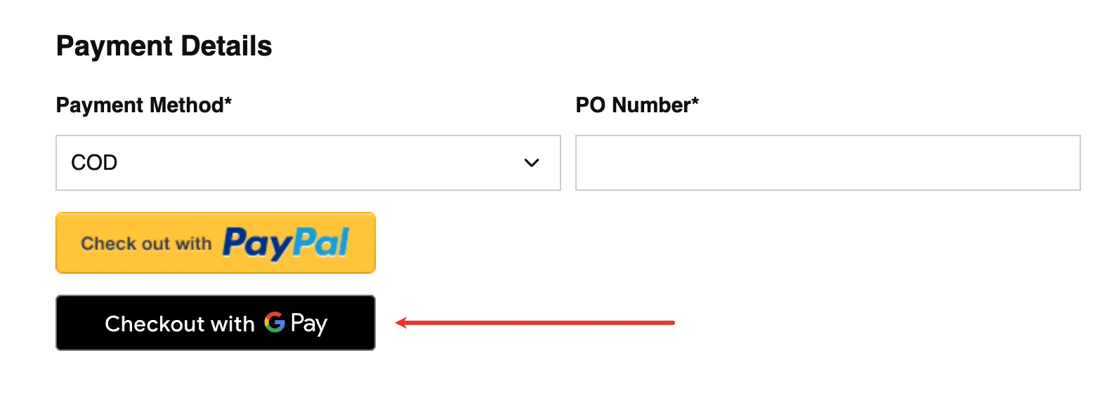 Google Pay option.png Google Pay option.png