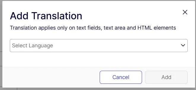 Choose Translation.jpeg