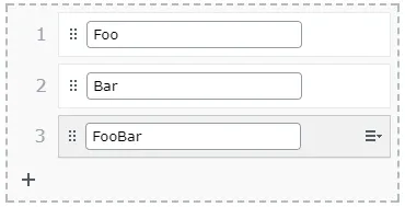 stringlist.png stringlist.png