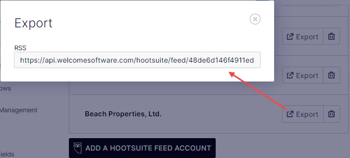 Integrations-Hootsuite-3.png