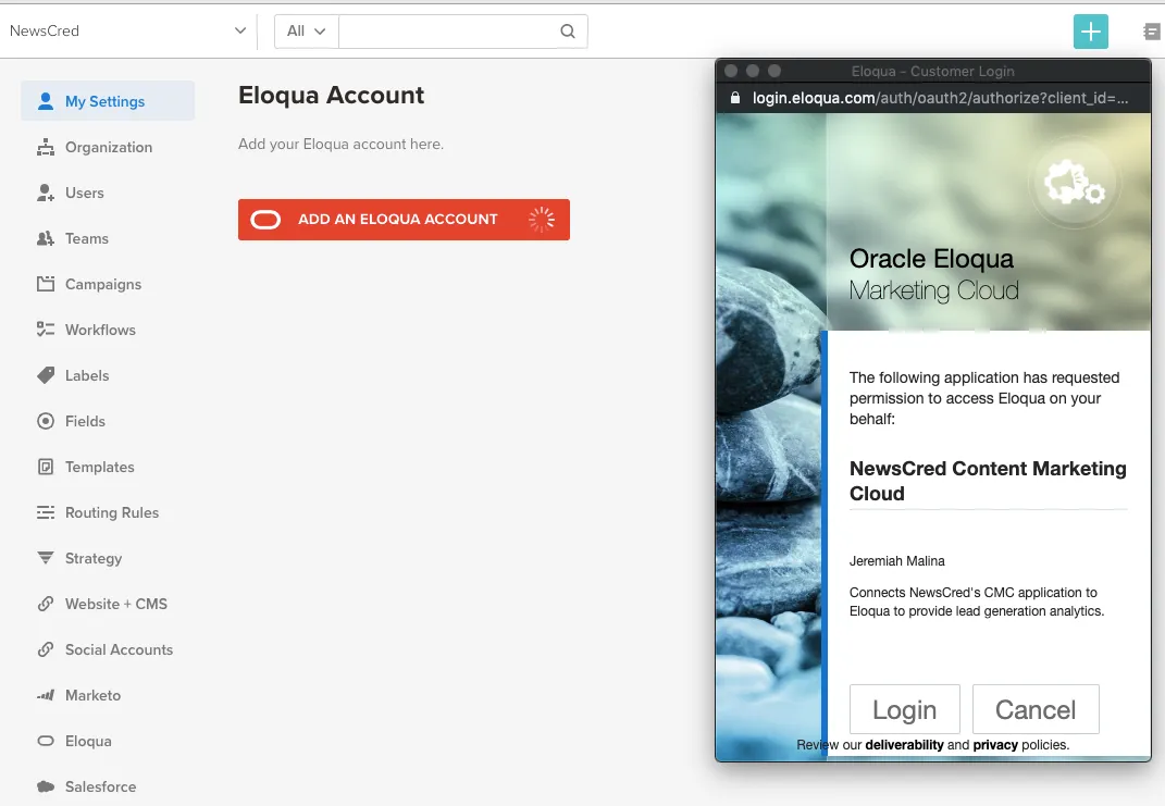 Integrations-eloqua-analytics-10.png Integrations-eloqua-analytics-10.png