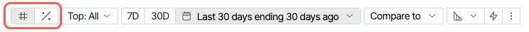oa-fun-6.png oa-fun-6.png