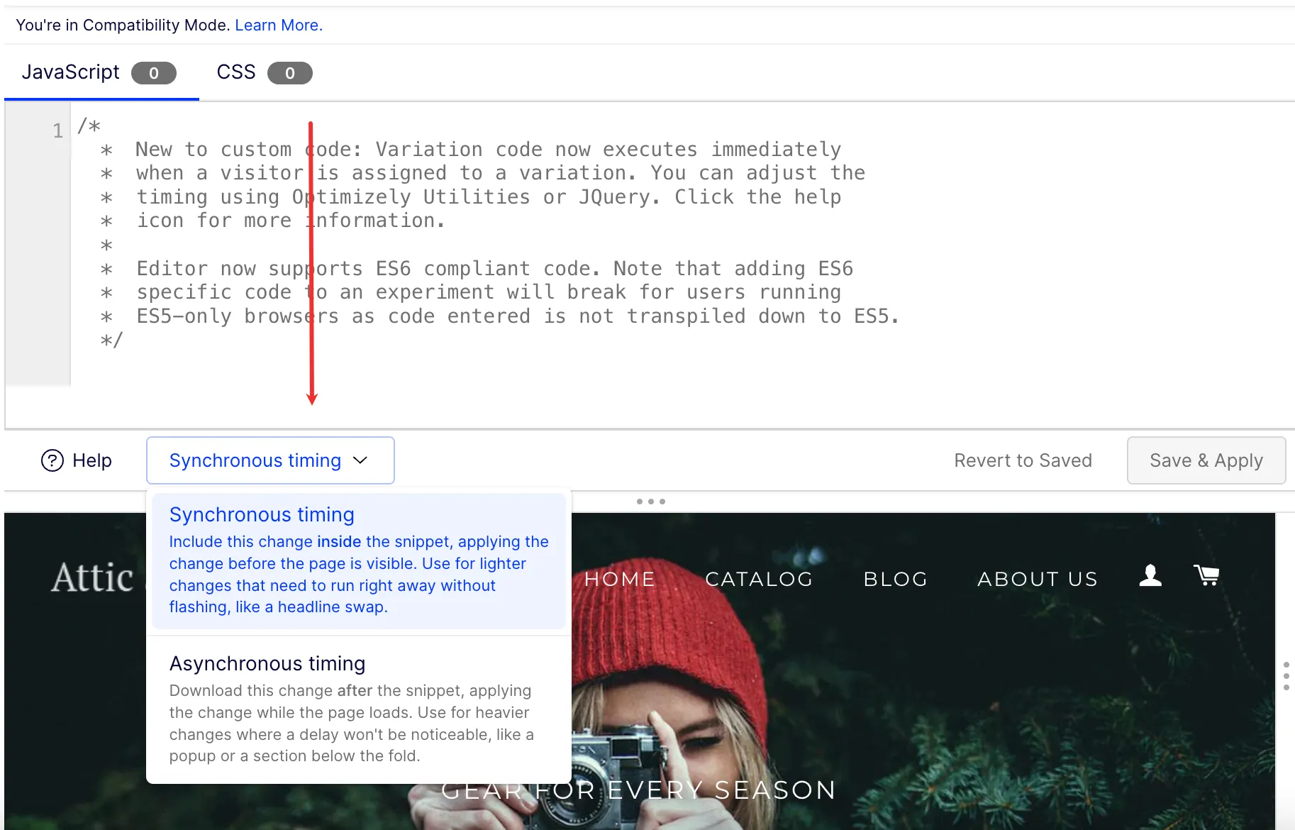 VariationCodeTextBox.png VariationCodeTextBox.png