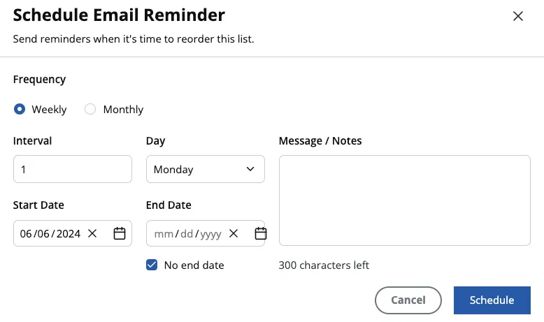 ScheduleReminder.png