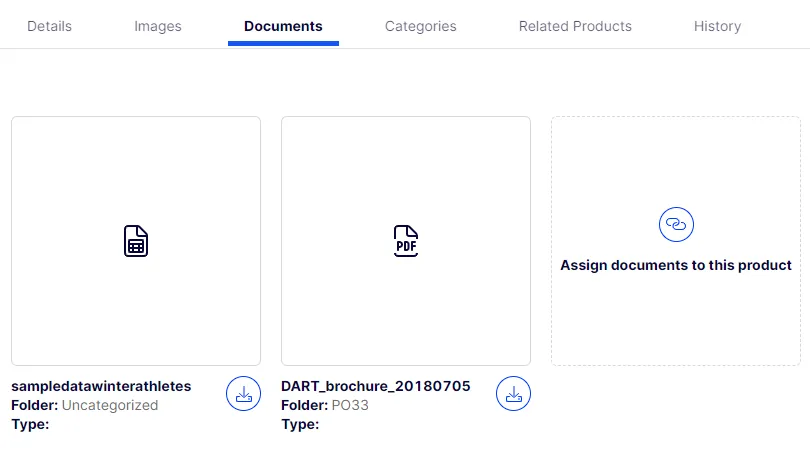 documents-tab.png documents-tab.png