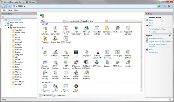 HTML redirect HTML redirect