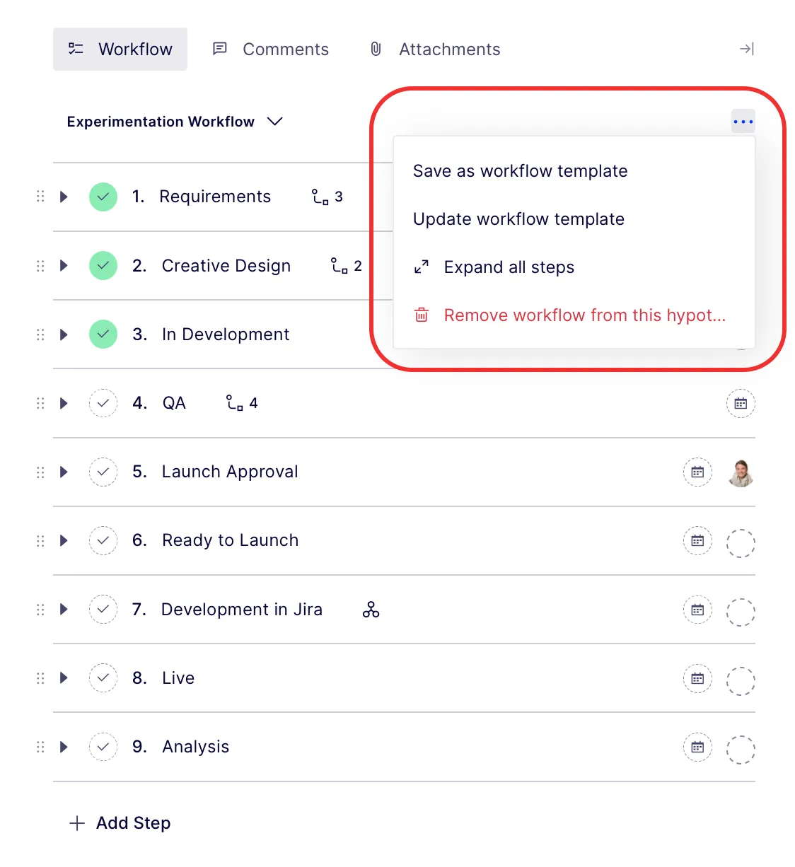 workflow-template.png workflow-template.png
