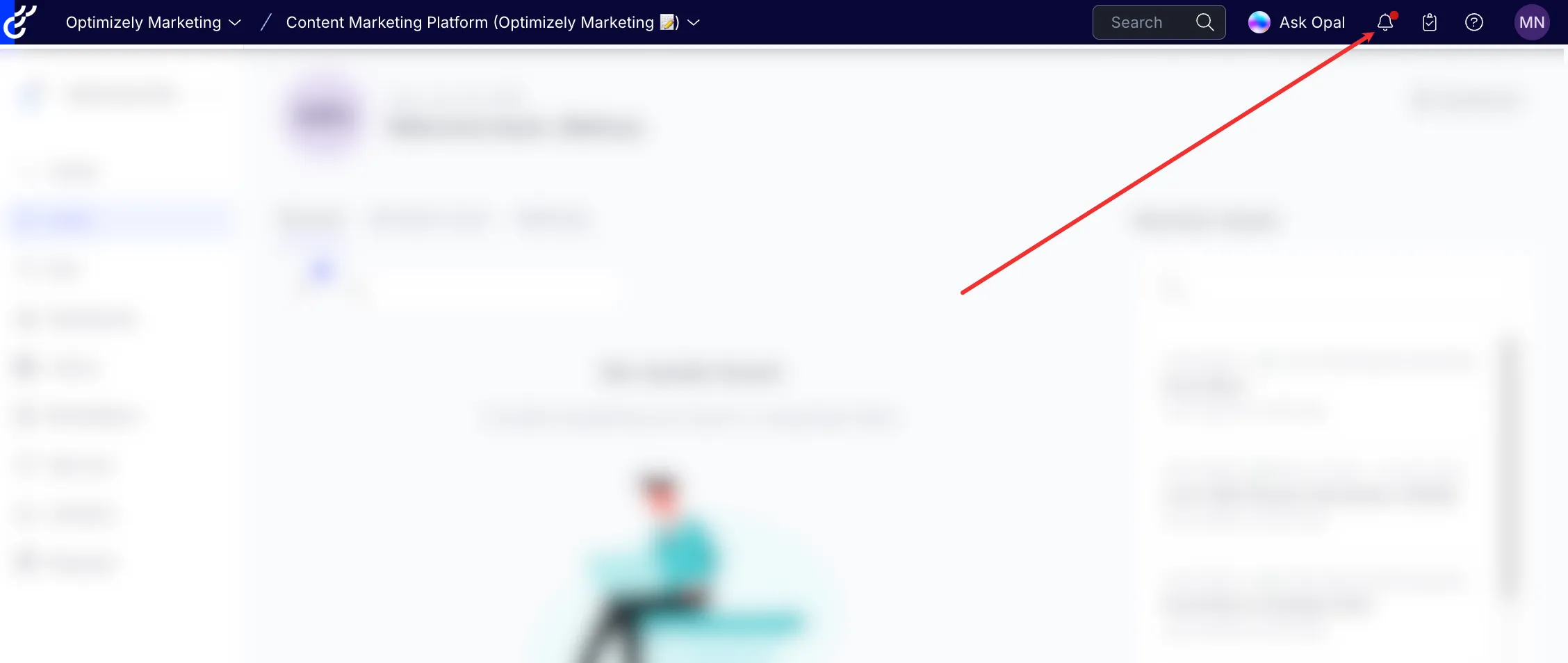 CMP notifications.png CMP notifications.png