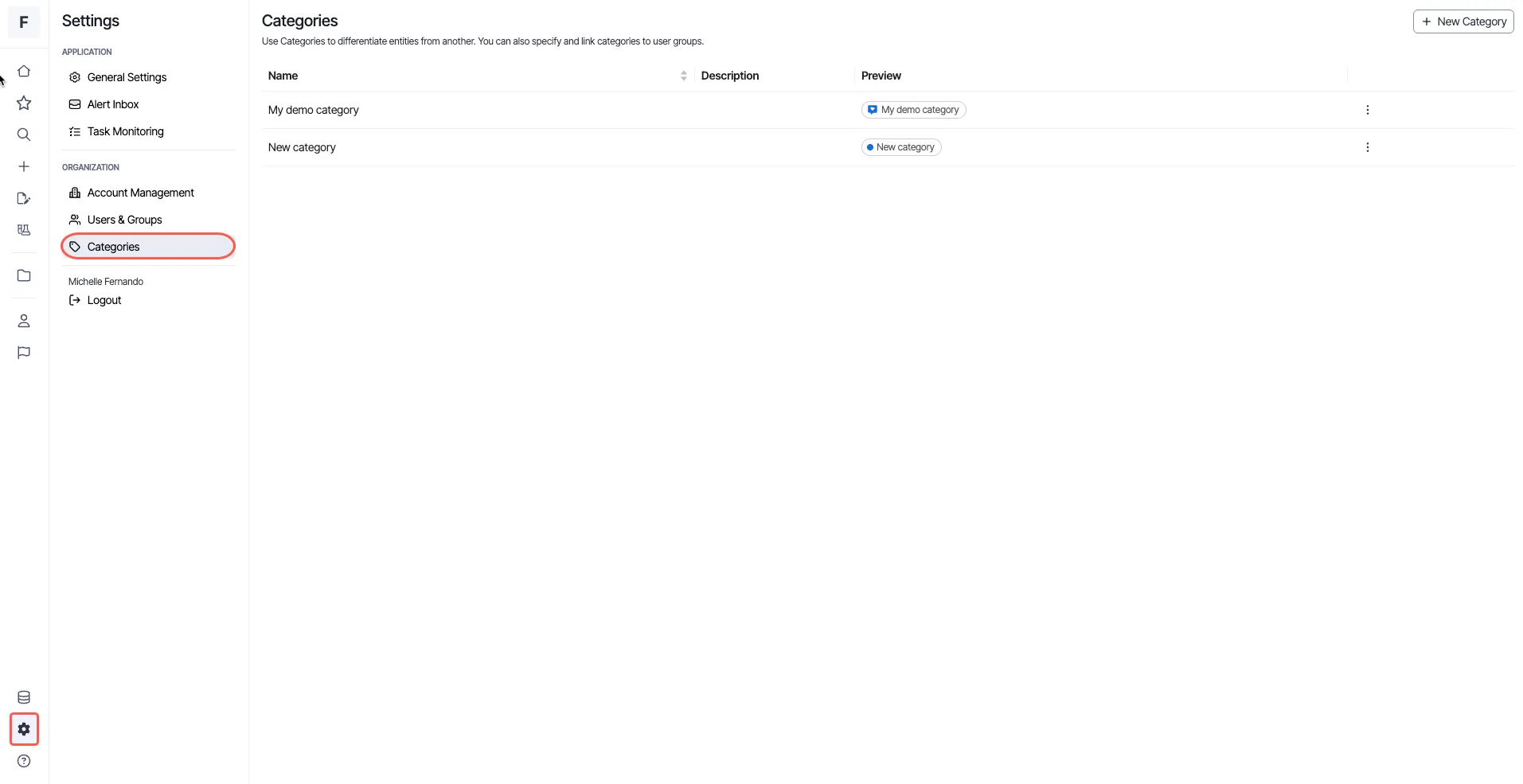 oa-assign-categories.png oa-assign-categories.png