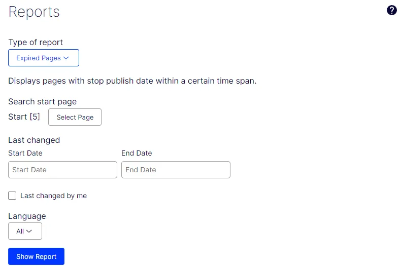 CMS 12-reports-expired-pages.png CMS 12-reports-expired-pages.png