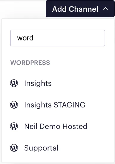 wordpress-publish-3.png